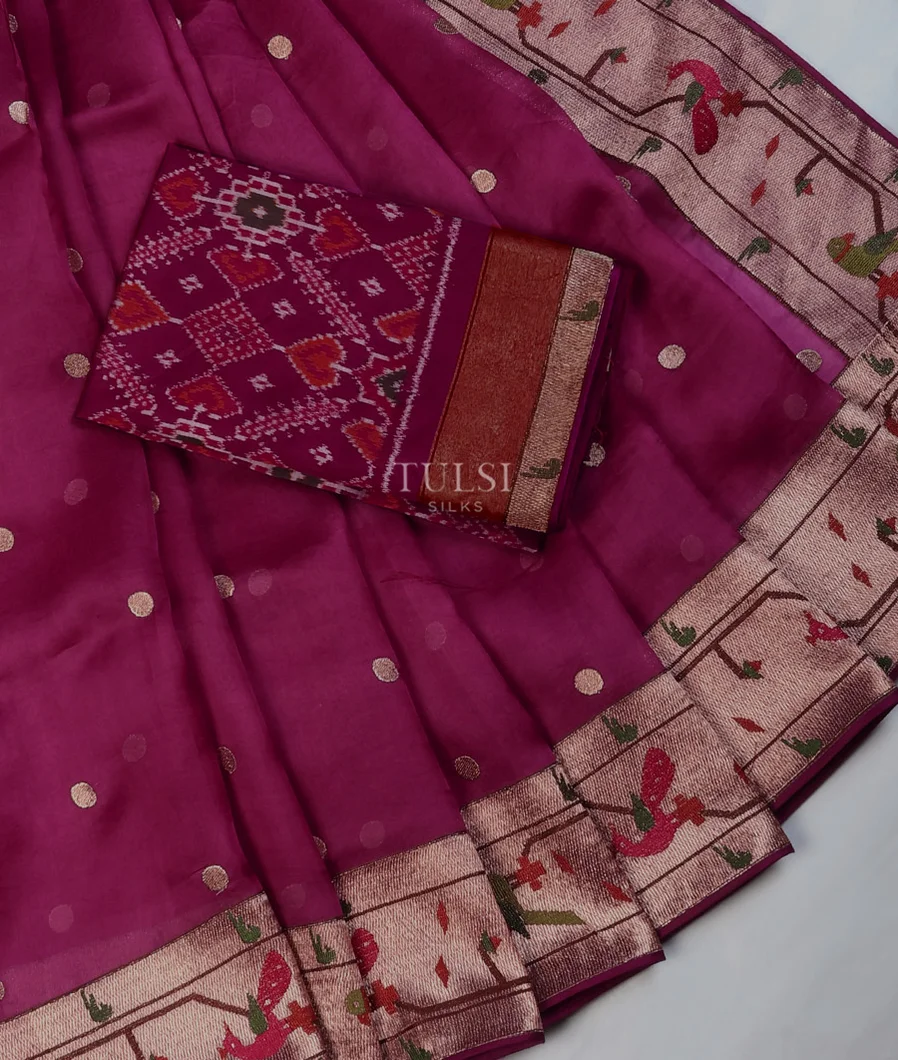 purple-kora-organza-embroidery-saree-t702323-t702323-b