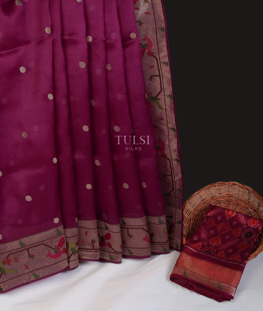 purple-kora-organza-embroidery-saree-t702323-t702323-d