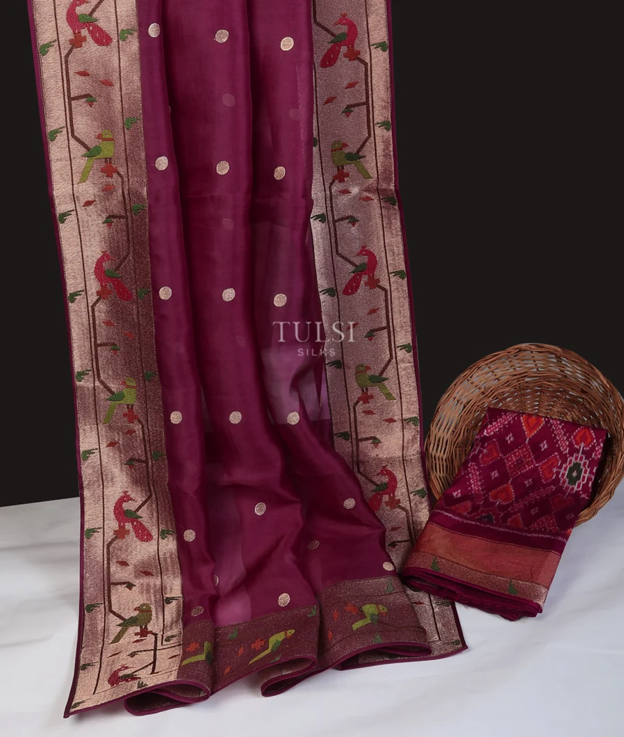purple-kora-organza-embroidery-saree-t702323-t702323-e