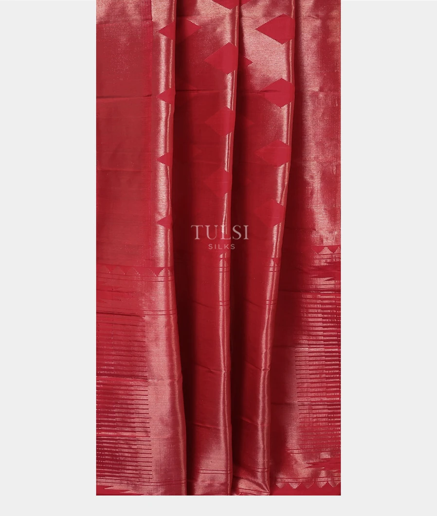 reddish-pink-kanjivaram-silk-saree-t632752-t632752-b