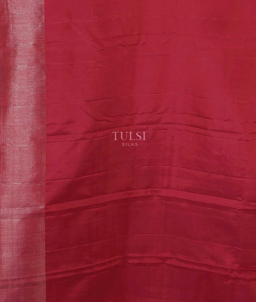 reddish-pink-kanjivaram-silk-saree-t632752-t632752-c