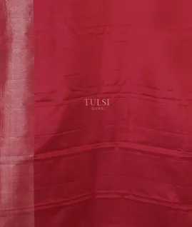 reddish-pink-kanjivaram-silk-saree-t632752-t632752-c