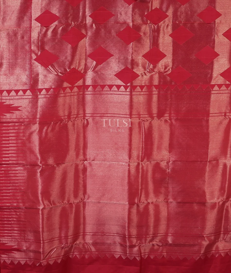 reddish-pink-kanjivaram-silk-saree-t632752-t632752-d