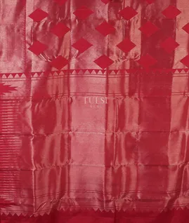 reddish-pink-kanjivaram-silk-saree-t632752-t632752-d