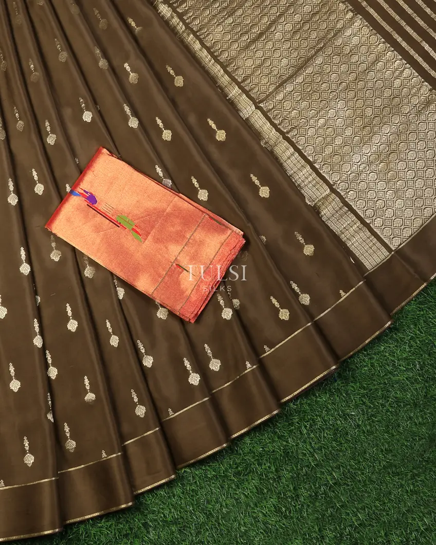 grey-mysore-crepe-silk-saree-t702655-t702655-b