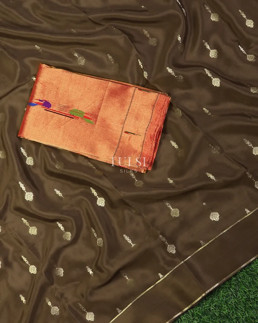 grey-mysore-crepe-silk-saree-t702655-t702655-d