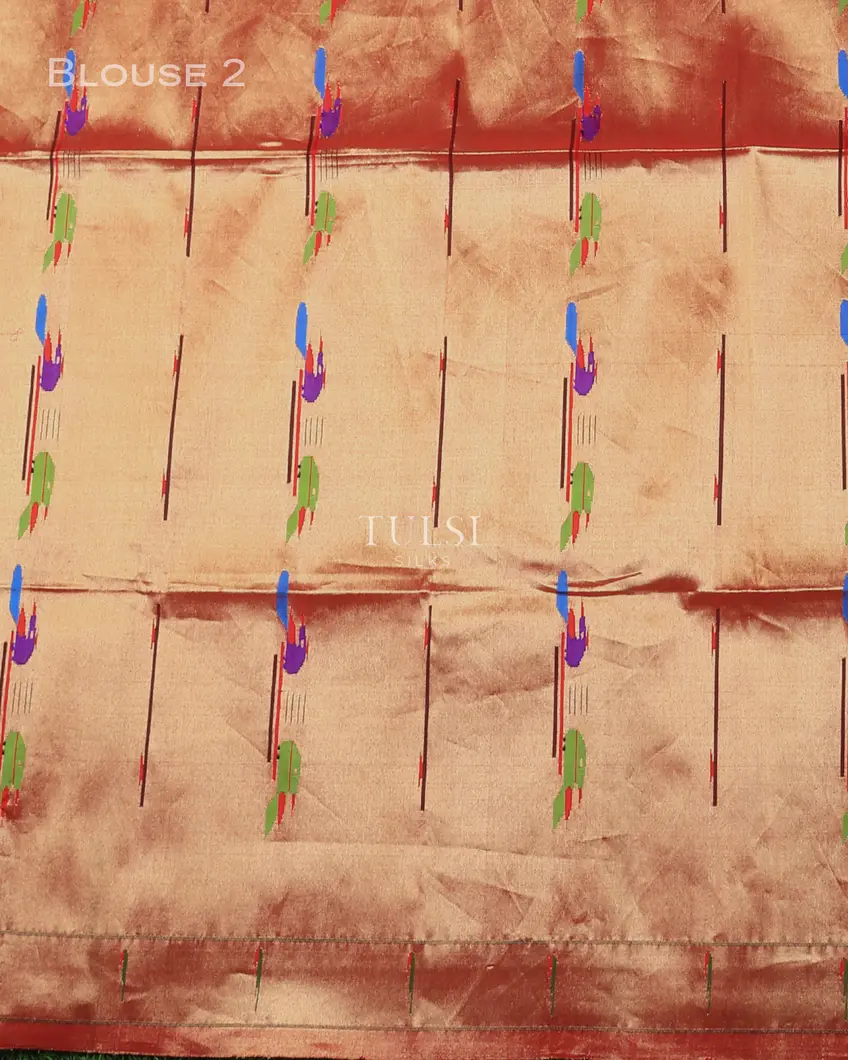 grey-mysore-crepe-silk-saree-t702655-t702655-e