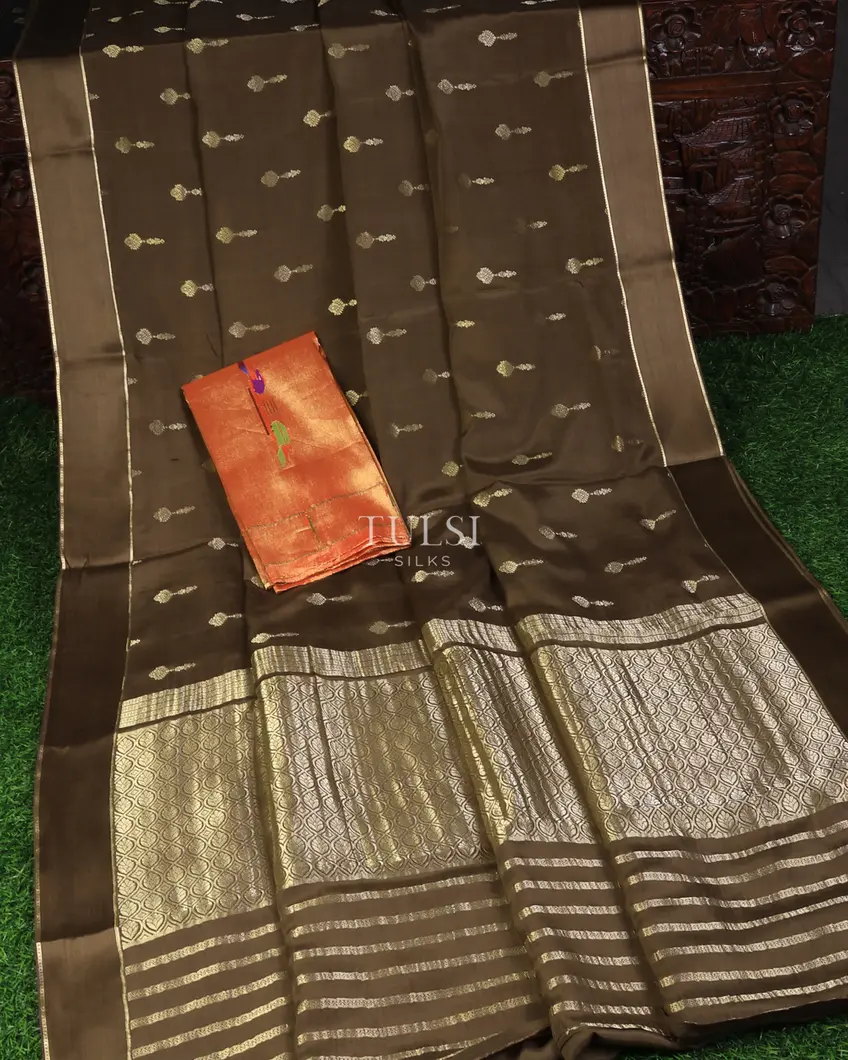 grey-mysore-crepe-silk-saree-t702655-t702655-f