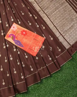 brown-mysore-crepe-silk-saree-t702657-t702657-b