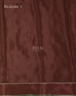 brown-mysore-crepe-silk-saree-t702657-t702657-c