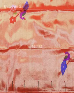 brown-mysore-crepe-silk-saree-t702657-t702657-e