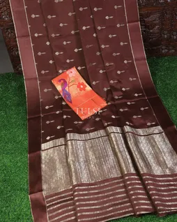 brown-mysore-crepe-silk-saree-t702657-t702657-f
