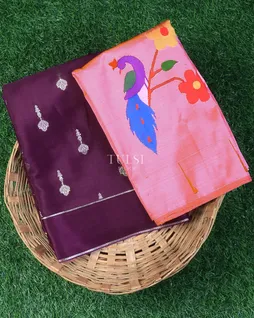 purple-mysore-crepe-silk-saree-t702669-t702669-a