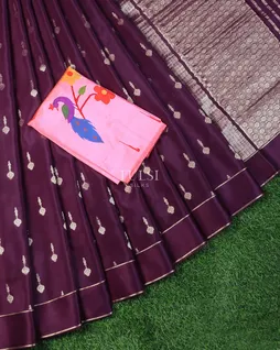 purple-mysore-crepe-silk-saree-t702669-t702669-b