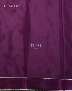 purple-mysore-crepe-silk-saree-t702669-t702669-c