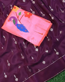 purple-mysore-crepe-silk-saree-t702669-t702669-d