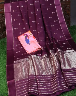 purple-mysore-crepe-silk-saree-t702669-t702669-f