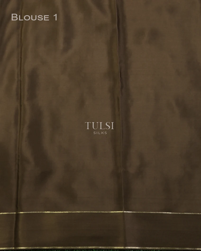 grey-mysore-crepe-silk-saree-t702655-t702655-c