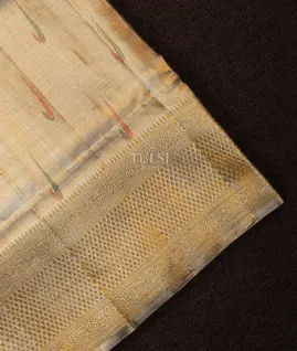 gold-and-silver-tissue-kanjivaram-silk-saree-t660877-t660877-a