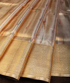 gold-and-silver-tissue-kanjivaram-silk-saree-t660877-t660877-b
