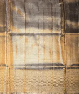 gold-and-silver-tissue-kanjivaram-silk-saree-t660877-t660877-c