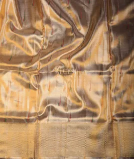 gold-and-silver-tissue-kanjivaram-silk-saree-t660877-t660877-e