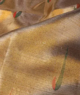 gold-and-silver-tissue-kanjivaram-silk-saree-t660877-t660877-f