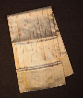 gold-and-silver-tissue-kanjivaram-silk-saree-t660877-t660877-g