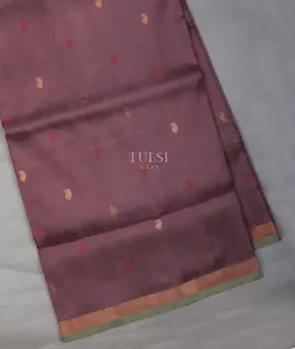 lavender-pink-uppada-silk-saree-t700499-t700499-a