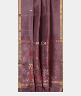 lavender-pink-uppada-silk-saree-t700499-t700499-b