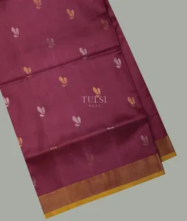 dark-pink-uppada-silk-saree-t700528-t700528-a
