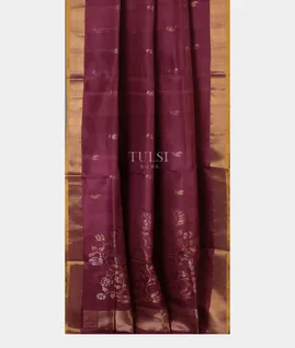 dark-pink-uppada-silk-saree-t700528-t700528-b