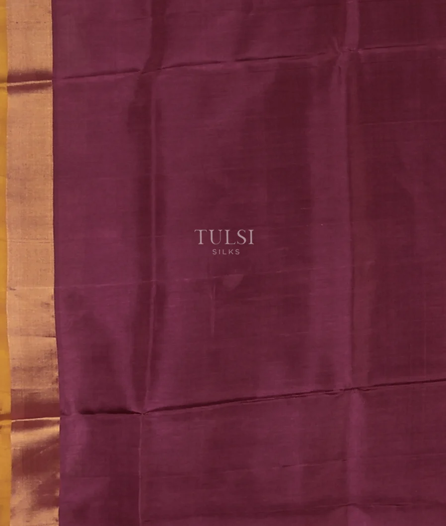 dark-pink-uppada-silk-saree-t700528-t700528-c