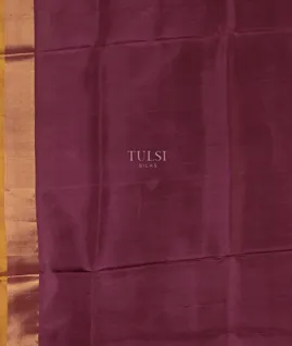 dark-pink-uppada-silk-saree-t700528-t700528-c