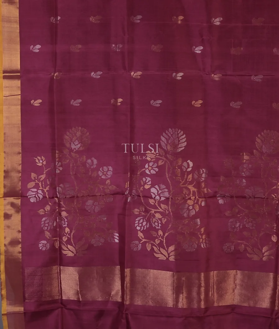 dark-pink-uppada-silk-saree-t700528-t700528-d