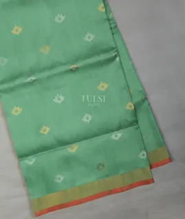 green-uppada-silk-saree-t700525-t700525-a