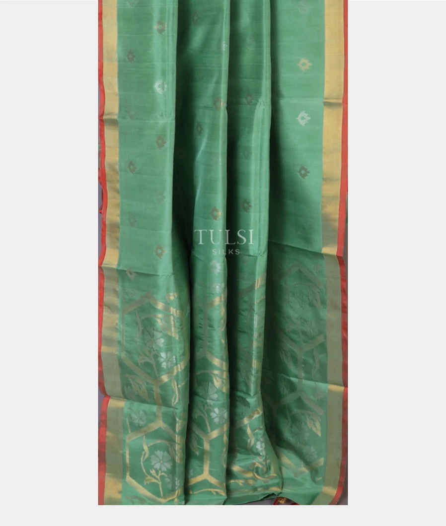 green-uppada-silk-saree-t700525-t700525-b