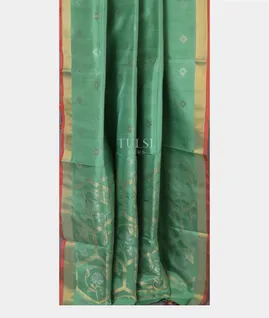 green-uppada-silk-saree-t700525-t700525-b
