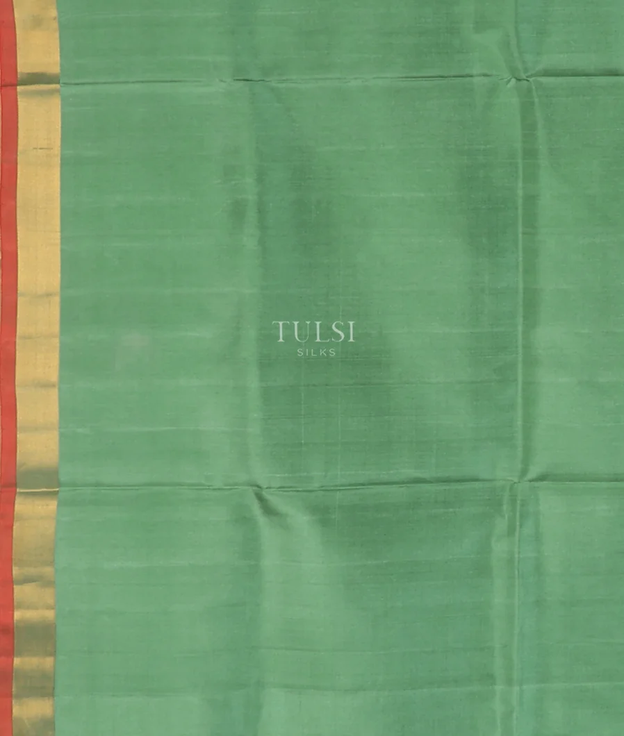 green-uppada-silk-saree-t700525-t700525-c