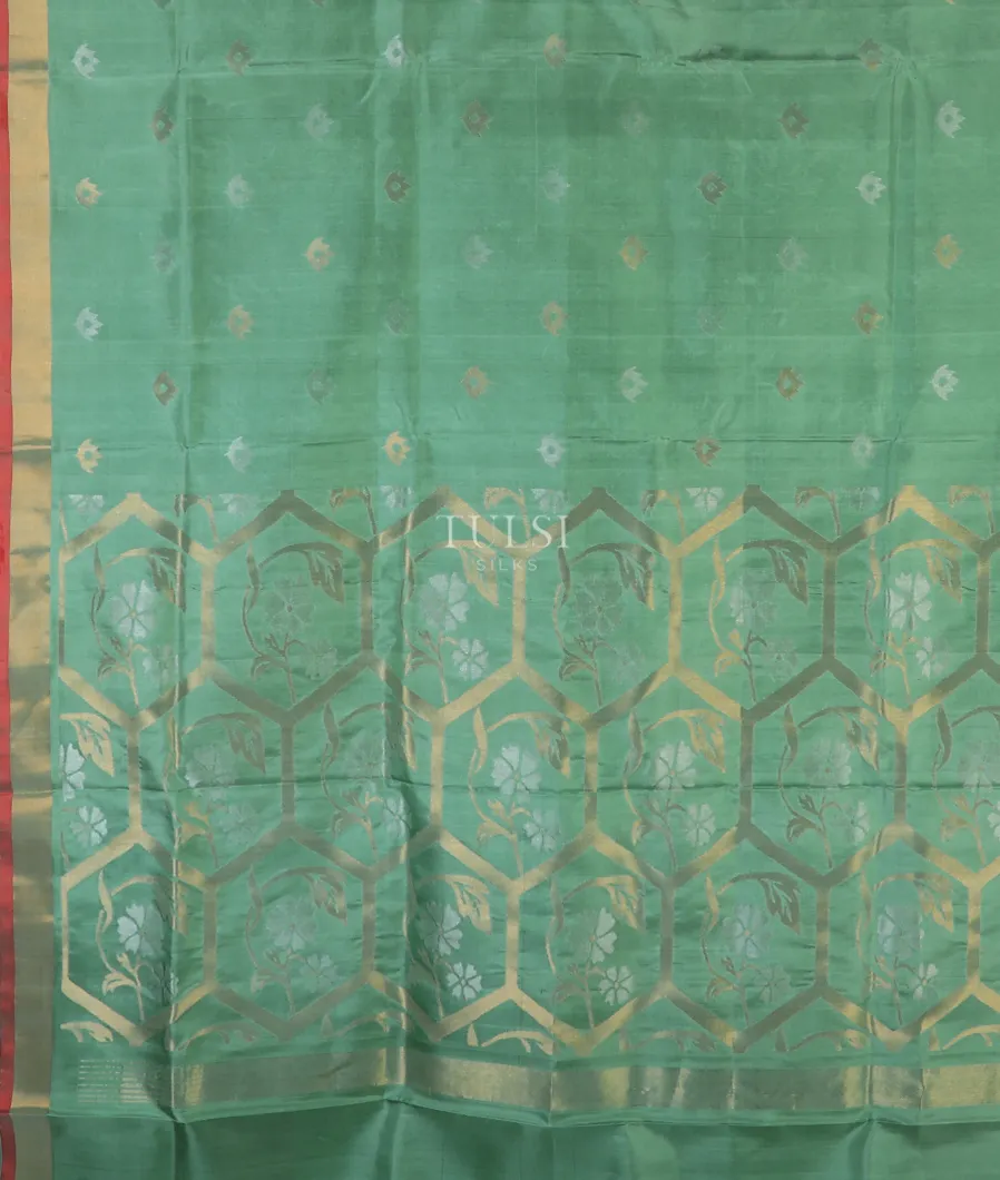 green-uppada-silk-saree-t700525-t700525-d