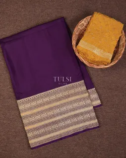 purple-banaras-kathan-silk-saree-t702603-t702603-a