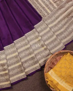 purple-banaras-kathan-silk-saree-t702603-t702603-b