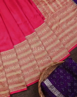 pink-banaras-kathan-silk-saree-t702604-t702604-b