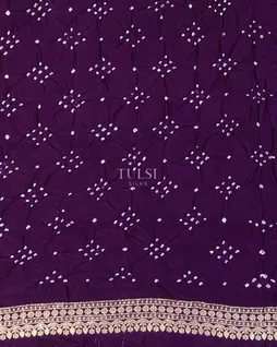 pink-banaras-kathan-silk-saree-t702604-t702604-c
