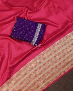 pink-banaras-kathan-silk-saree-t702604-t702604-d