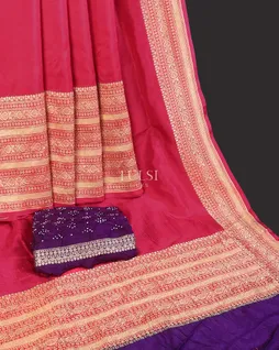 pink-banaras-kathan-silk-saree-t702604-t702604-e