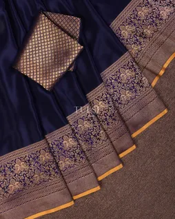 blue-mysore-crepe-silk-saree-t701852-t701852-b