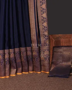 blue-mysore-crepe-silk-saree-t701852-t701852-c