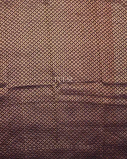 blue-mysore-crepe-silk-saree-t701852-t701852-d