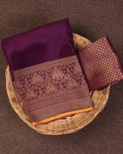 purple-mysore-crepe-silk-saree-t701855-t701855-a